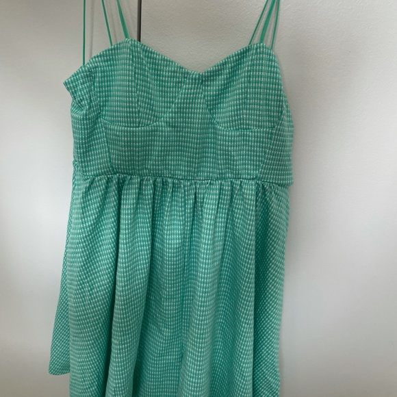 Urban Romper - Picture 1 of 2